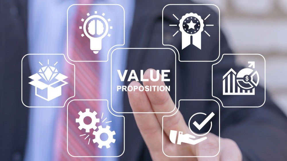 Value Proposition
