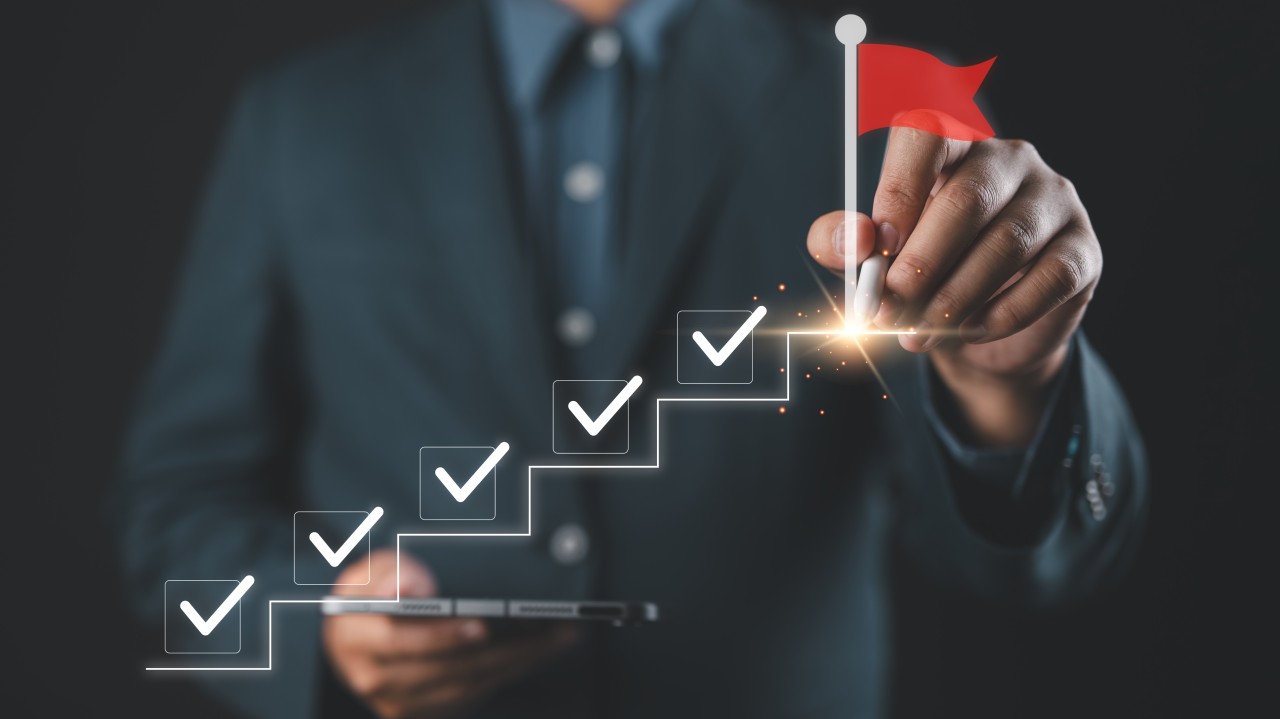 Scale services in alignment with your growth