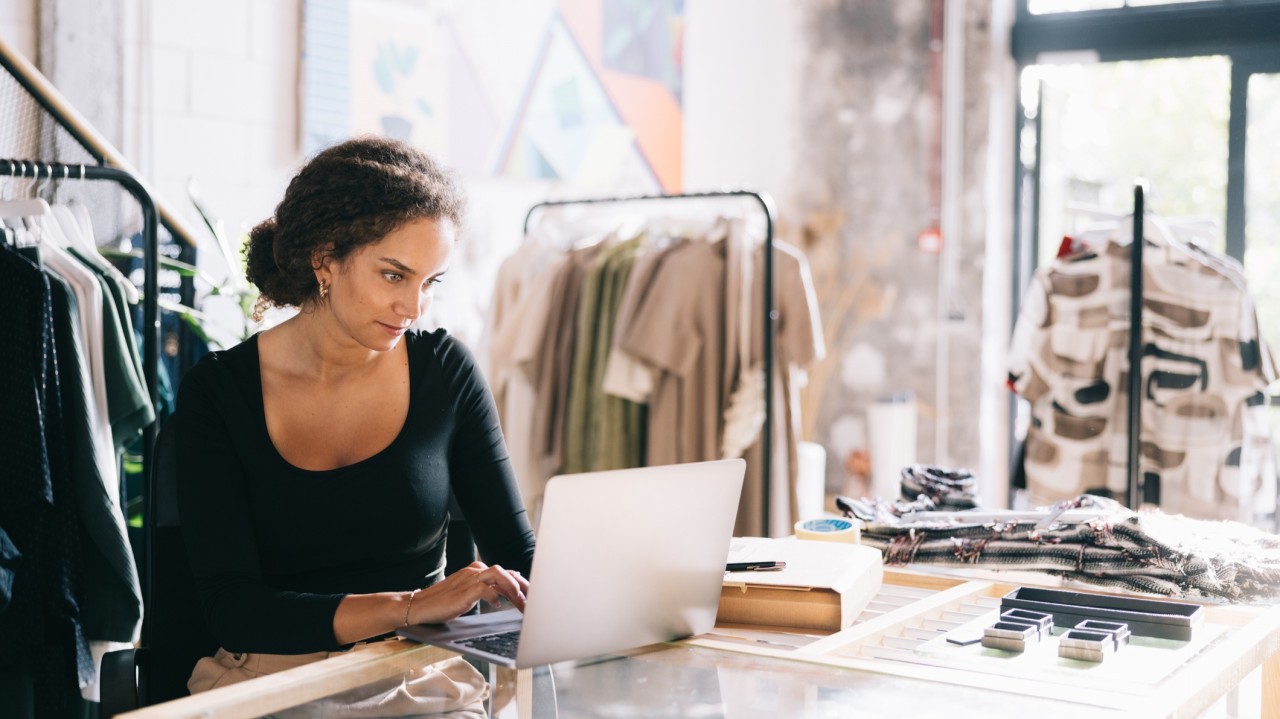 Reduce operational overhead without compromising expertise